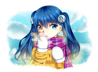 香⽮쩎⥙祲⭒Ÿ_噙퍾鱧㐀㠀ὧ